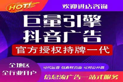 SEM托管服务助力电商平台流量翻倍的秘诀
